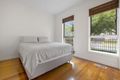 Property photo of 83A Deakin Street Bentleigh East VIC 3165