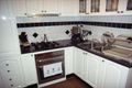 Property photo of 2/56-58 St Vincent Place North Albert Park VIC 3206