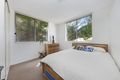 Property photo of 10/149-151 Cook Road Centennial Park NSW 2021