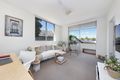 Property photo of 10/149-151 Cook Road Centennial Park NSW 2021