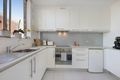 Property photo of 10/149-151 Cook Road Centennial Park NSW 2021