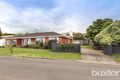 Property photo of 1 Bent Road Wandana Heights VIC 3216