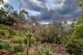 Property photo of 1 Horsell Road Belair SA 5052