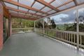 Property photo of 1 Horsell Road Belair SA 5052