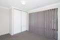 Property photo of 2/137 Great Eastern Highway South Guildford WA 6055