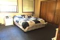Property photo of 3/44 Harold Street Fairfield NSW 2165
