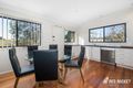 Property photo of 36 Tintagel Street Underwood QLD 4119