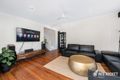 Property photo of 36 Tintagel Street Underwood QLD 4119