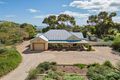 Property photo of 84 Gulf View Road Sellicks Beach SA 5174