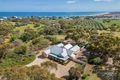 Property photo of 84 Gulf View Road Sellicks Beach SA 5174