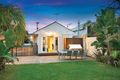 Property photo of 156 Stokes Street Port Melbourne VIC 3207