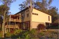 Property photo of 11 Racecourse Rise Eumundi QLD 4562