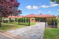 Property photo of 32 Leewood Road Paradise SA 5075