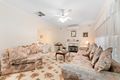 Property photo of 32 Leewood Road Paradise SA 5075