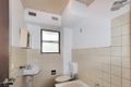 Property photo of 10/16 Cottonwood Crescent Macquarie Park NSW 2113