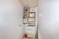 Property photo of 10/16 Cottonwood Crescent Macquarie Park NSW 2113