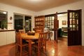 Property photo of 11 Lindsay Drive Noranda WA 6062