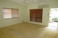 Property photo of 2/13 Bower Street Caloundra QLD 4551