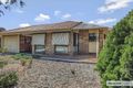 Property photo of 12 Brooks Avenue Willaston SA 5118