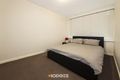 Property photo of 7/47 Kooyong Road Armadale VIC 3143