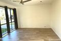Property photo of 2 Lionel Hogan Close South West Rocks NSW 2431