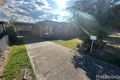 Property photo of 2 Lionel Hogan Close South West Rocks NSW 2431