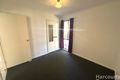Property photo of 2 Lionel Hogan Close South West Rocks NSW 2431