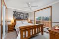 Property photo of 28 Jaranda Street Berowra NSW 2081