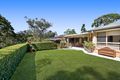 Property photo of 28 Jaranda Street Berowra NSW 2081