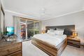 Property photo of 28 Jaranda Street Berowra NSW 2081