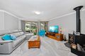 Property photo of 28 Jaranda Street Berowra NSW 2081