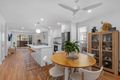 Property photo of 69/64 Ferguson Street Cessnock NSW 2325