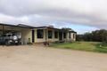 Property photo of 473 Ramco Road Ramco SA 5322