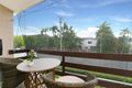 Property photo of 7/43 Mazlin Street Edge Hill QLD 4870