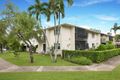 Property photo of 7/43 Mazlin Street Edge Hill QLD 4870