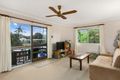 Property photo of 7/43 Mazlin Street Edge Hill QLD 4870