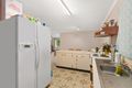 Property photo of 7/43 Mazlin Street Edge Hill QLD 4870