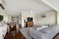 Property photo of 32 Daniel Street North Mackay QLD 4740