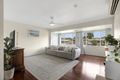 Property photo of 32 Daniel Street North Mackay QLD 4740
