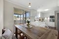 Property photo of 32 Daniel Street North Mackay QLD 4740