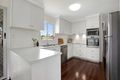 Property photo of 32 Daniel Street North Mackay QLD 4740