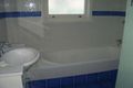 Property photo of 34 Commonwealth Avenue Burrill Lake NSW 2539