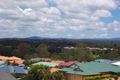 Property photo of 12 Hunter Circuit Petrie QLD 4502