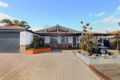 Property photo of 97 Brenchley Drive Atwell WA 6164