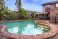 Property photo of 6 Ryder Road Greenfield Park NSW 2176