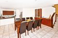 Property photo of 6 Ryder Road Greenfield Park NSW 2176