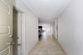 Property photo of 6 Countess Circuit South Yunderup WA 6208