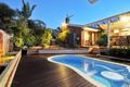 Property photo of 30 Rosebury Avenue Alexander Heights WA 6064