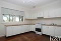 Property photo of 4 Ropes Creek Road Mount Druitt NSW 2770