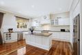 Property photo of 13 Domenics Place Grasmere NSW 2570